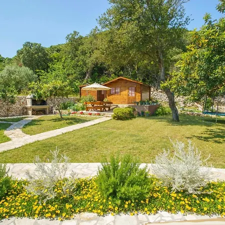 Seascape House Korcula Tatil Evi