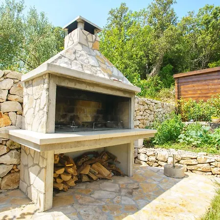 Tatil Evi Seascape House Korcula Zrnovo