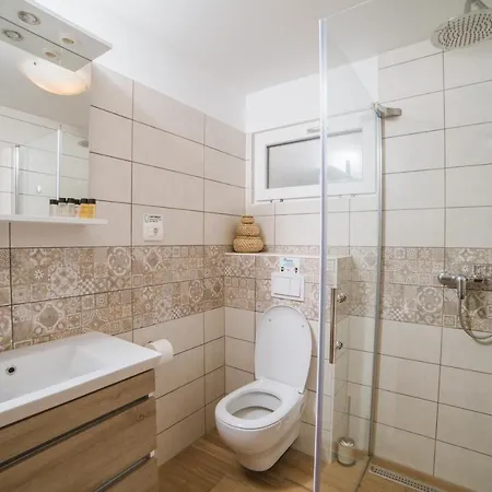 Seascape House Korcula Tatil Evi