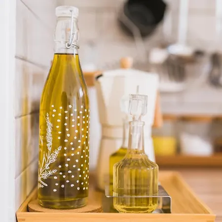 Seascape House Korcula Tatil Evi