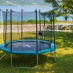 Seascape House Korcula Zrnovo