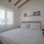 Seascape House Korcula Zrnovo