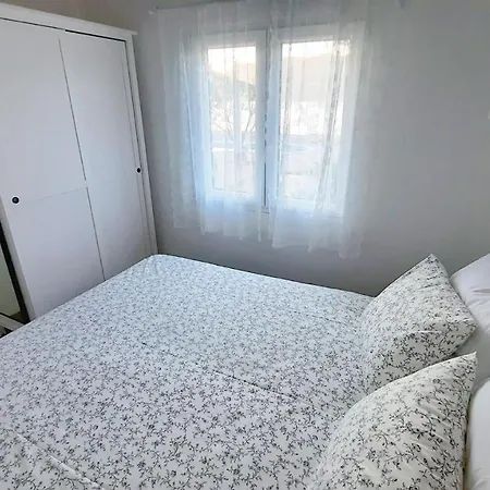 Seascape House Korcula * Zrnovo