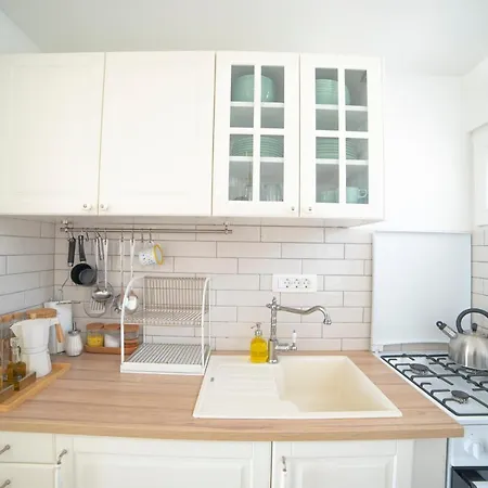 Seascape House Korcula Holiday home Zrnovo